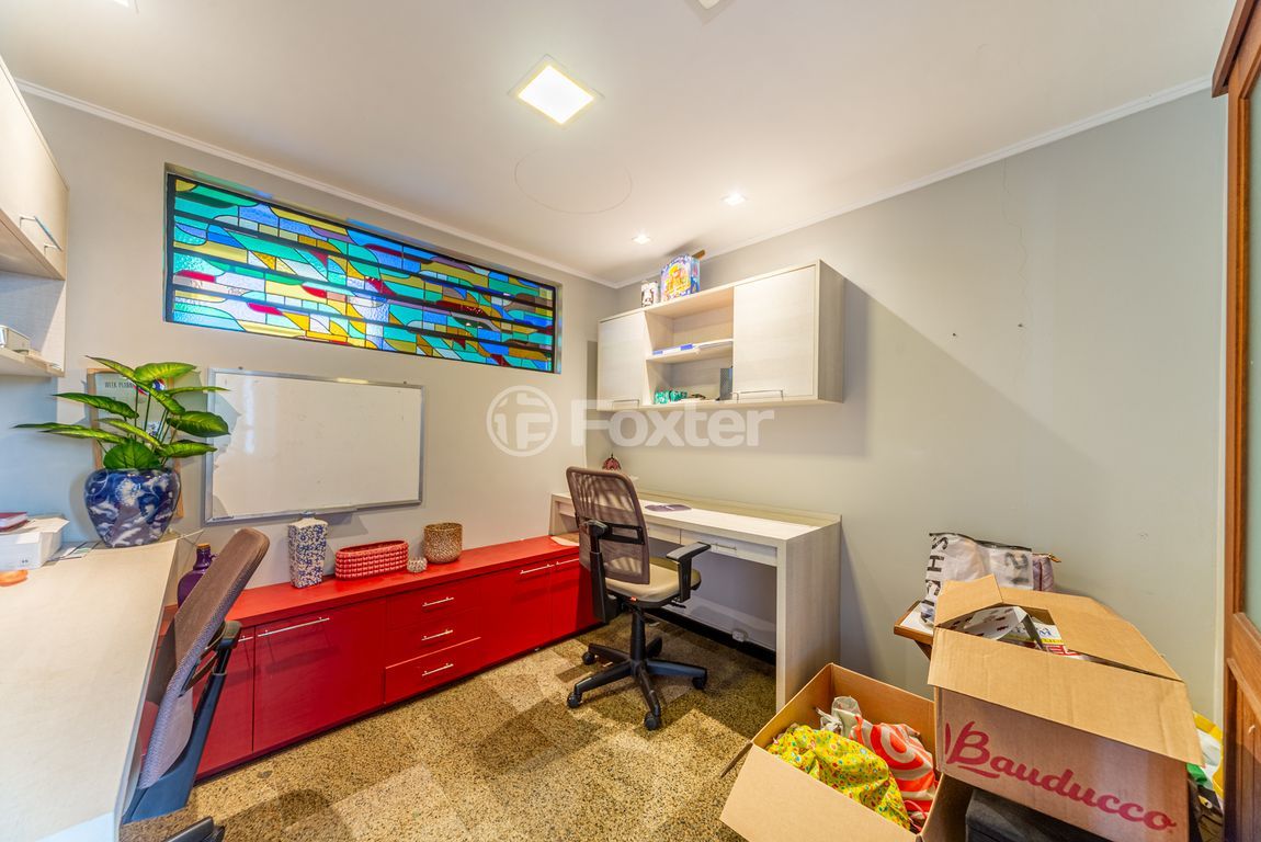 Apartamento para comprar em Professor Duplan, 25 - foto 17
