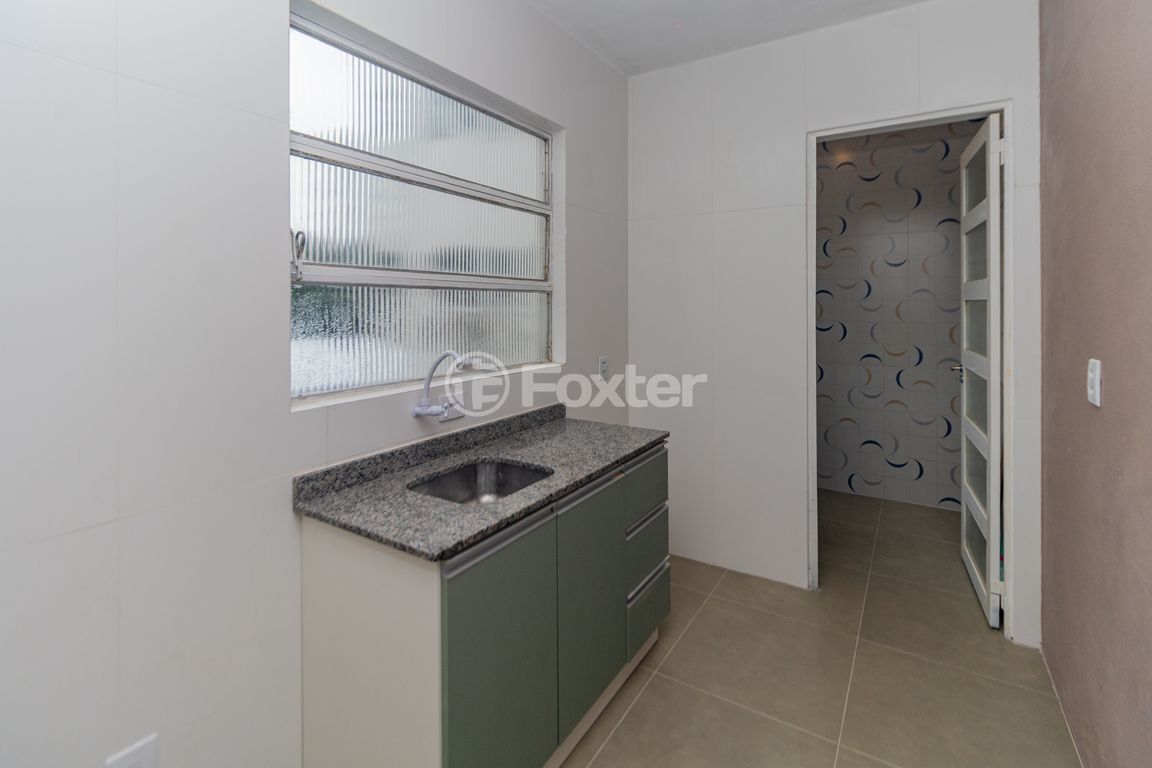Apartamento para comprar em Demétrio Ribeiro, 1030 - foto 22