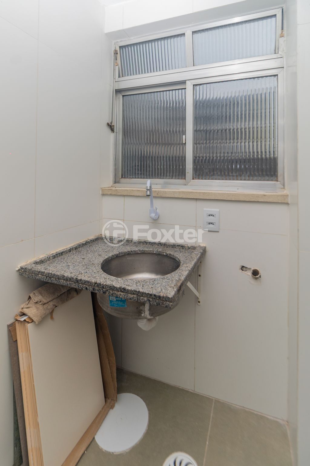Apartamento para comprar em Demétrio Ribeiro, 1030 - foto 27