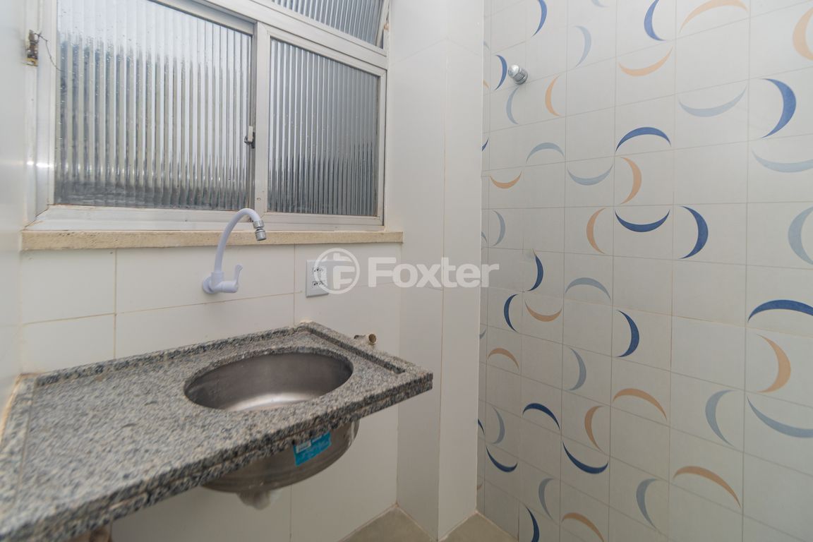 Apartamento para comprar em Demétrio Ribeiro, 1030 - foto 26