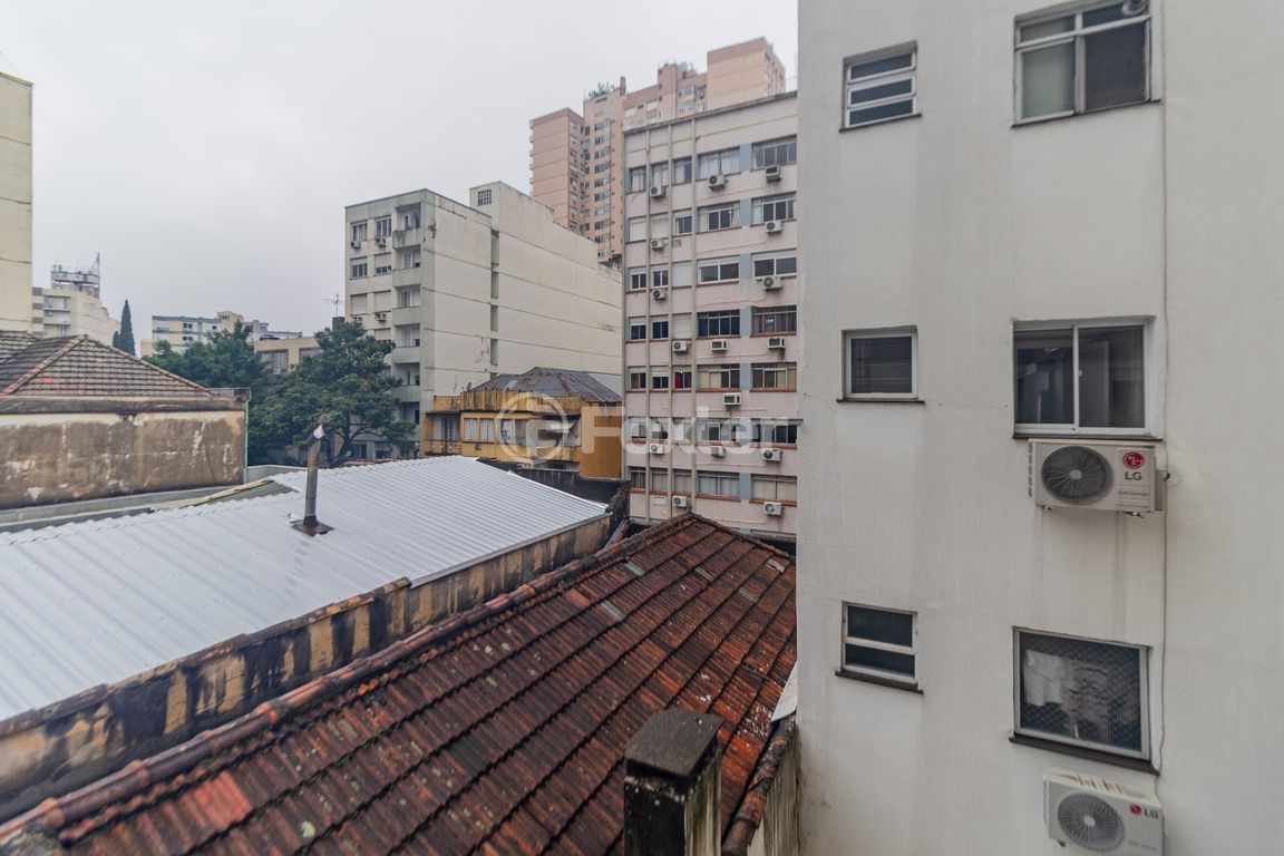 Apartamento para comprar em Demétrio Ribeiro, 1030 - foto 19