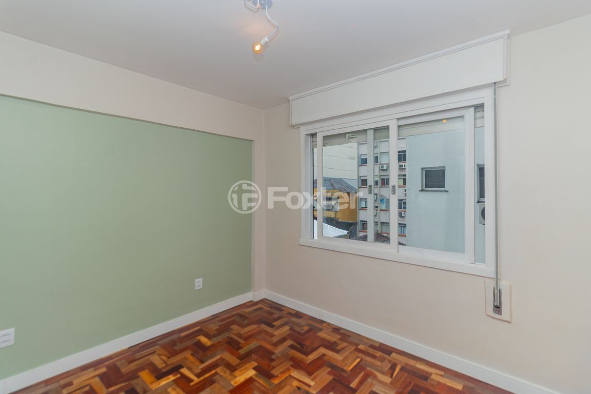 Apartamento para comprar em Demétrio Ribeiro, 1030 - foto 14