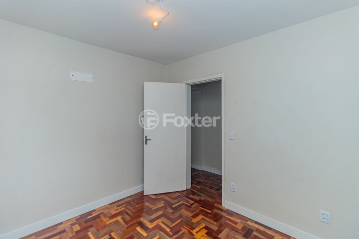 Apartamento para comprar em Demétrio Ribeiro, 1030 - foto 18