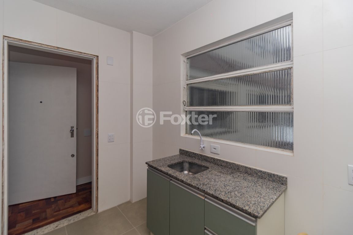 Apartamento para comprar em Demétrio Ribeiro, 1030 - foto 23