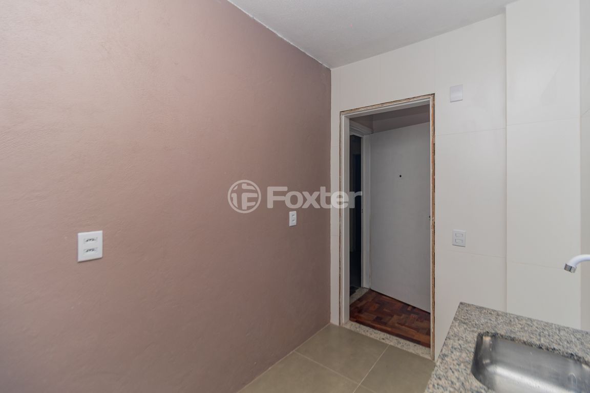 Apartamento para comprar em Demétrio Ribeiro, 1030 - foto 24