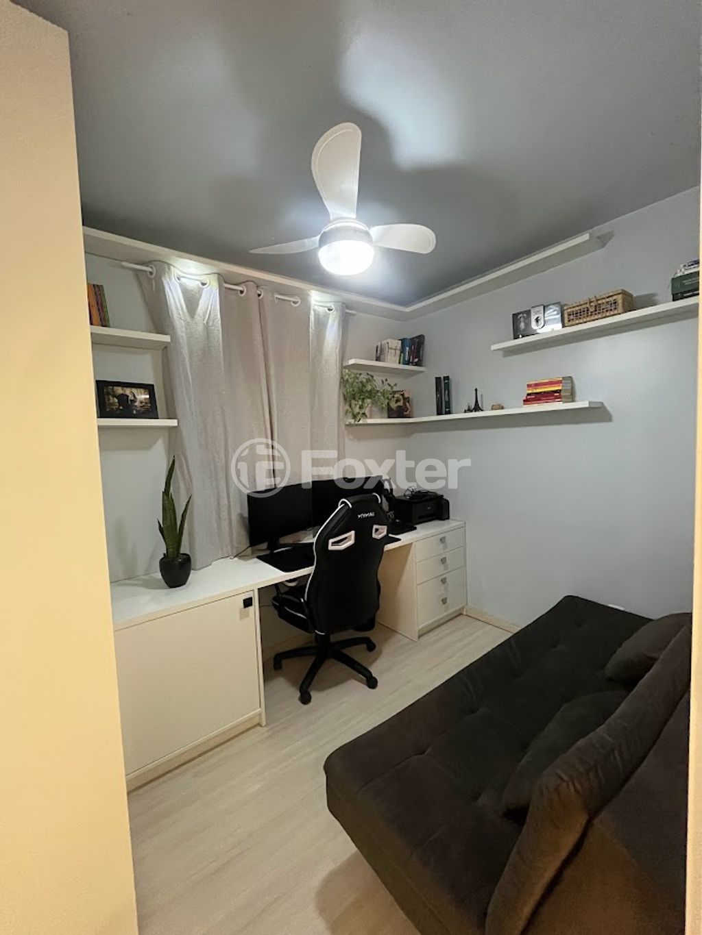 Foto 4