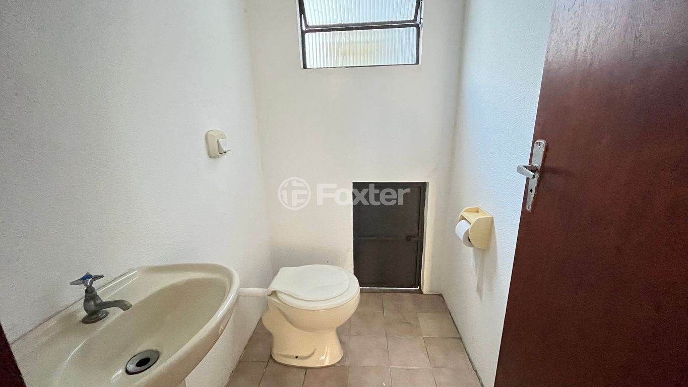consultorio sala conjunto para comprar em Tapiaçu, 310 - foto 10