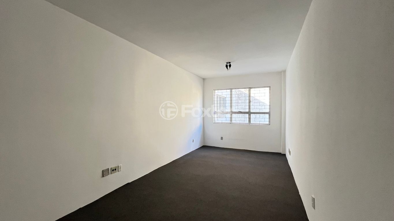 consultorio sala conjunto para comprar em Tapiaçu, 310 - foto 5