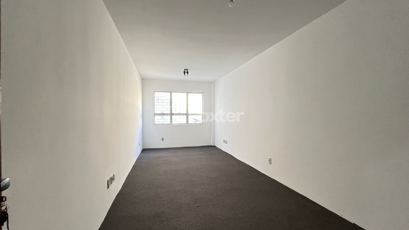 consultorio sala conjunto para comprar em Tapiaçu, 310 - foto 4