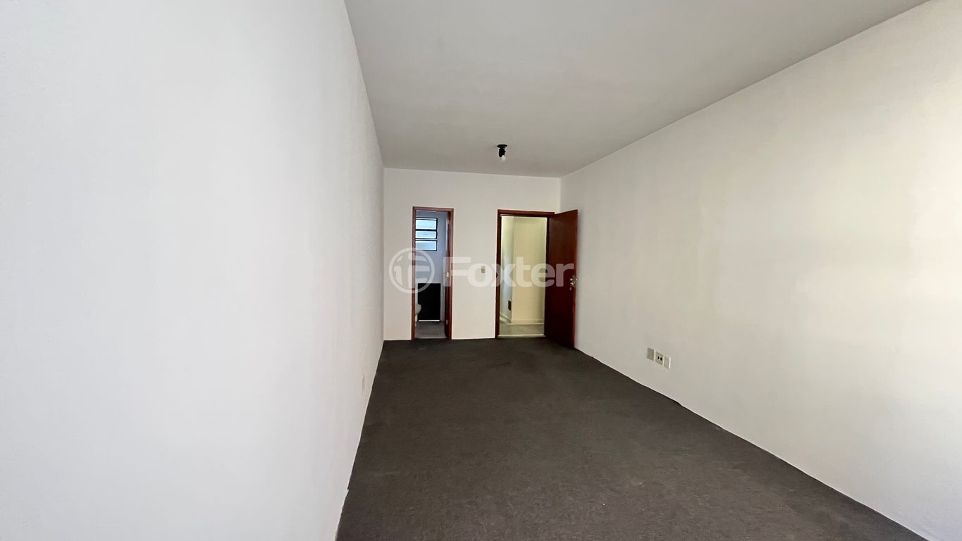 consultorio sala conjunto para comprar em Tapiaçu, 310 - foto 8