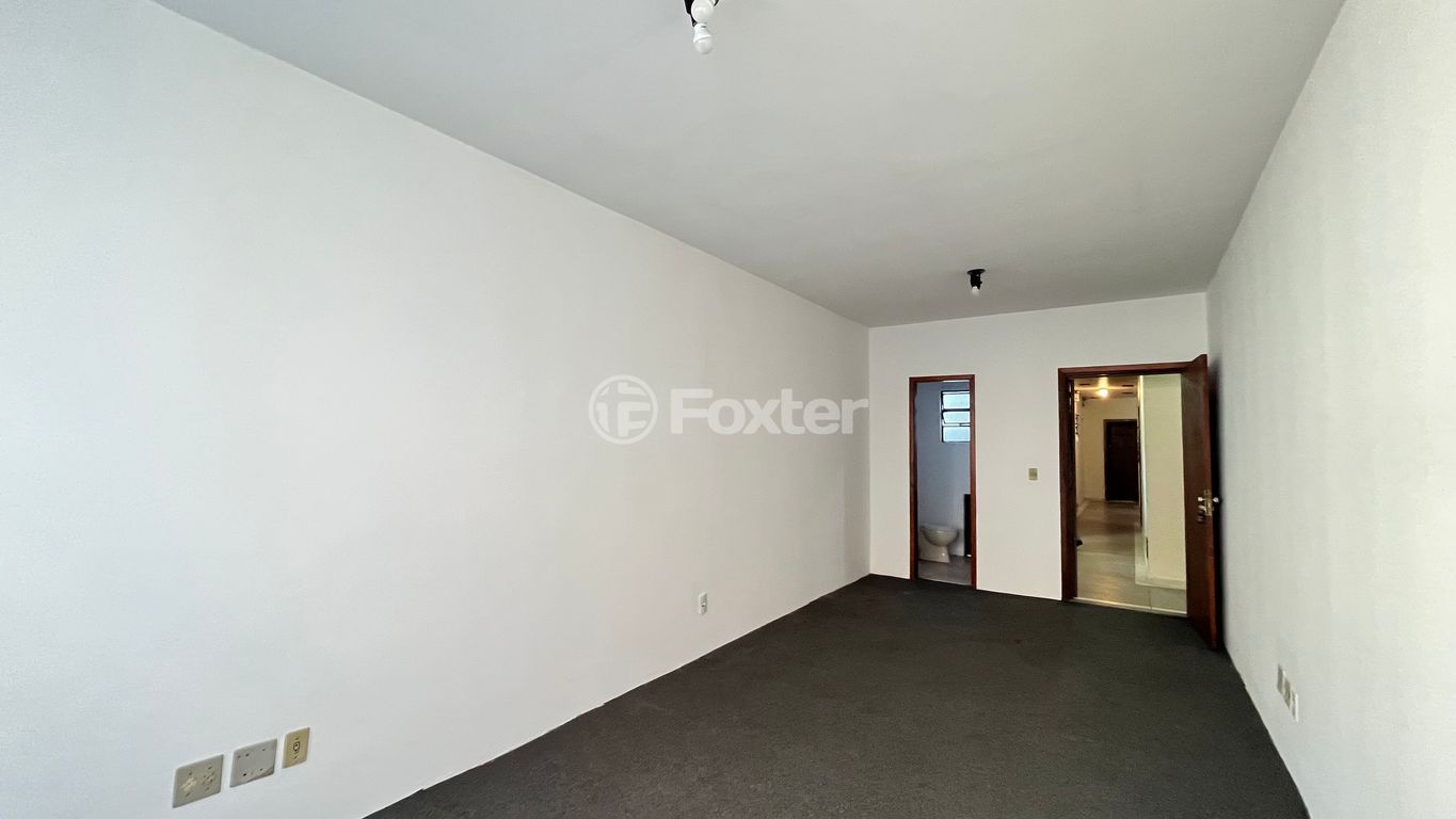 consultorio sala conjunto para comprar em Tapiaçu, 310 - foto 9