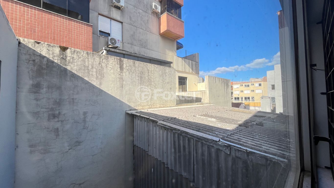 consultorio sala conjunto para comprar em Tapiaçu, 310 - foto 7