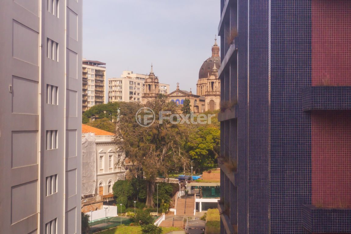 consultorio sala conjunto para comprar em dos Andradas, 1001 - foto 29