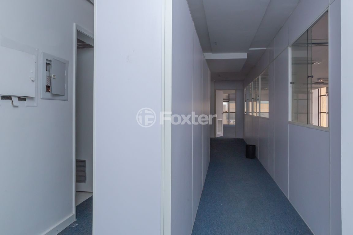 consultorio sala conjunto para comprar em dos Andradas, 1001 - foto 18