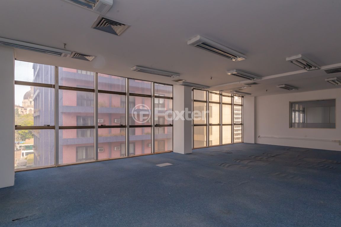 consultorio sala conjunto para comprar em dos Andradas, 1001 - foto 21
