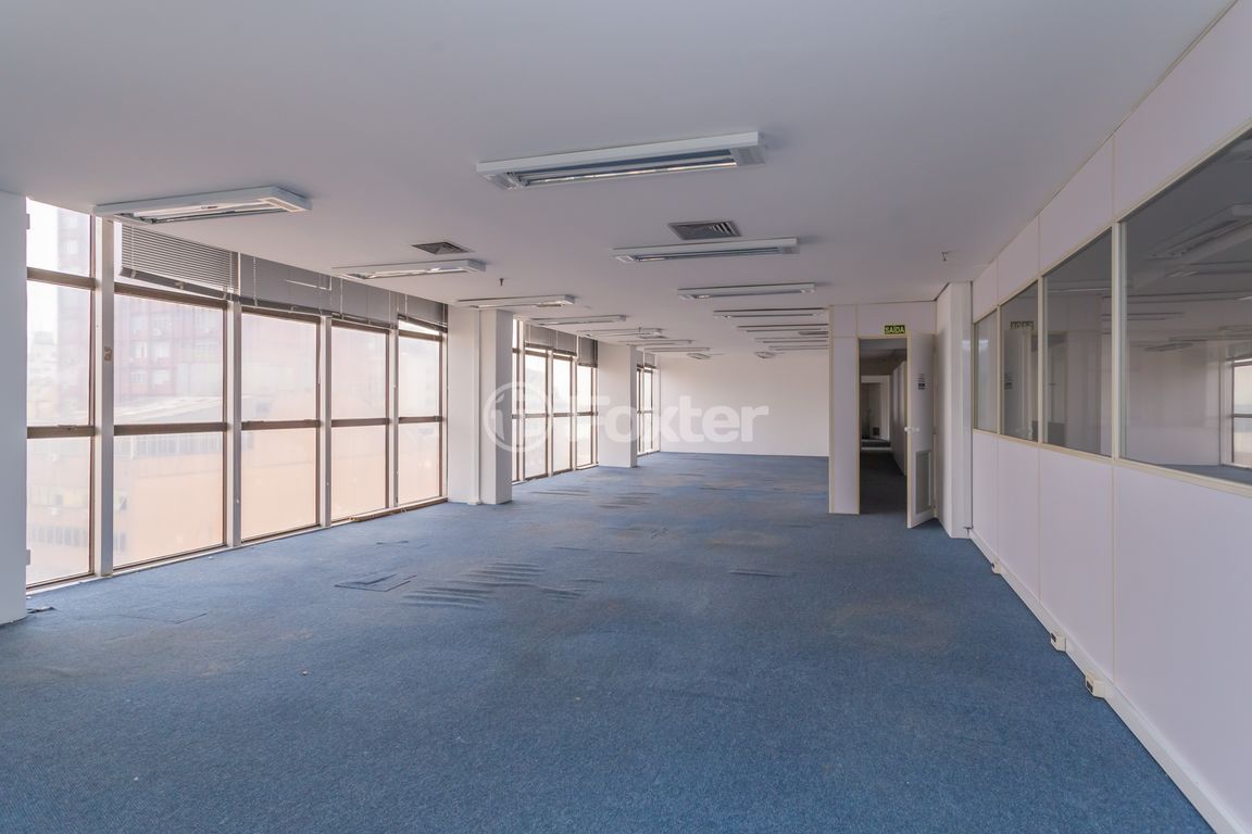 consultorio sala conjunto para comprar em Centro Histórico, Porto Alegre - foto 1