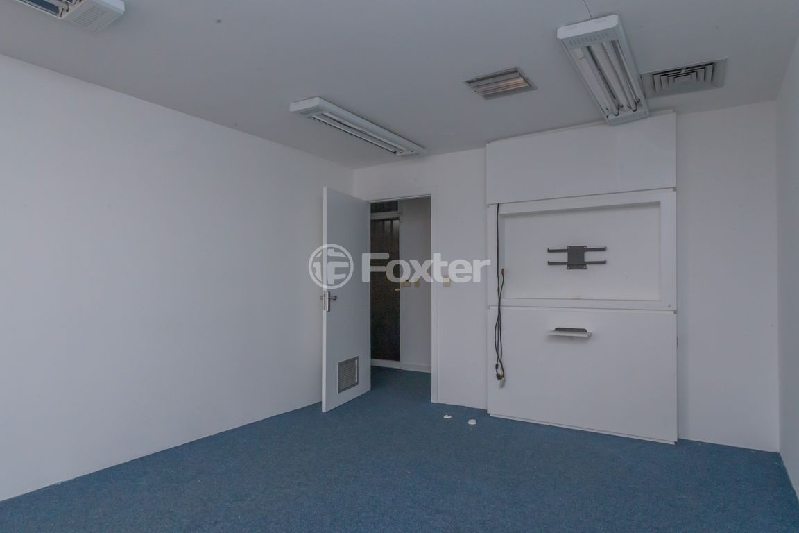 consultorio sala conjunto para comprar em dos Andradas, 1001 - foto 23