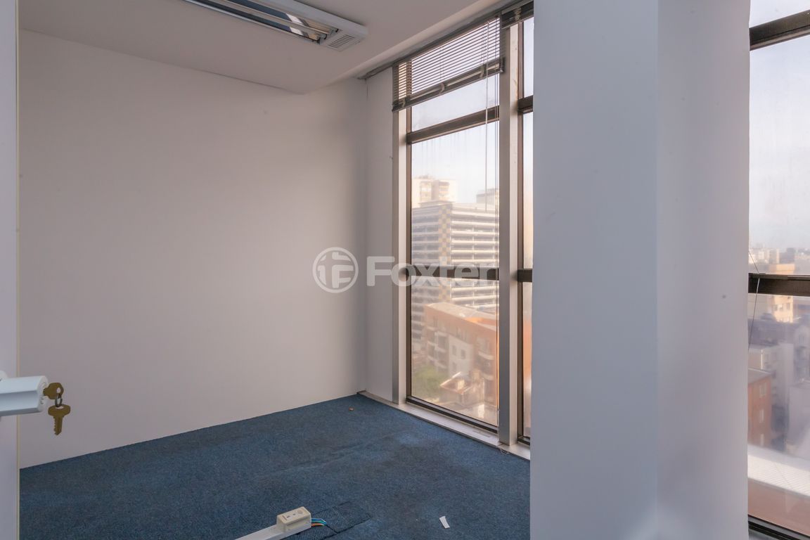 consultorio sala conjunto para comprar em dos Andradas, 1001 - foto 28