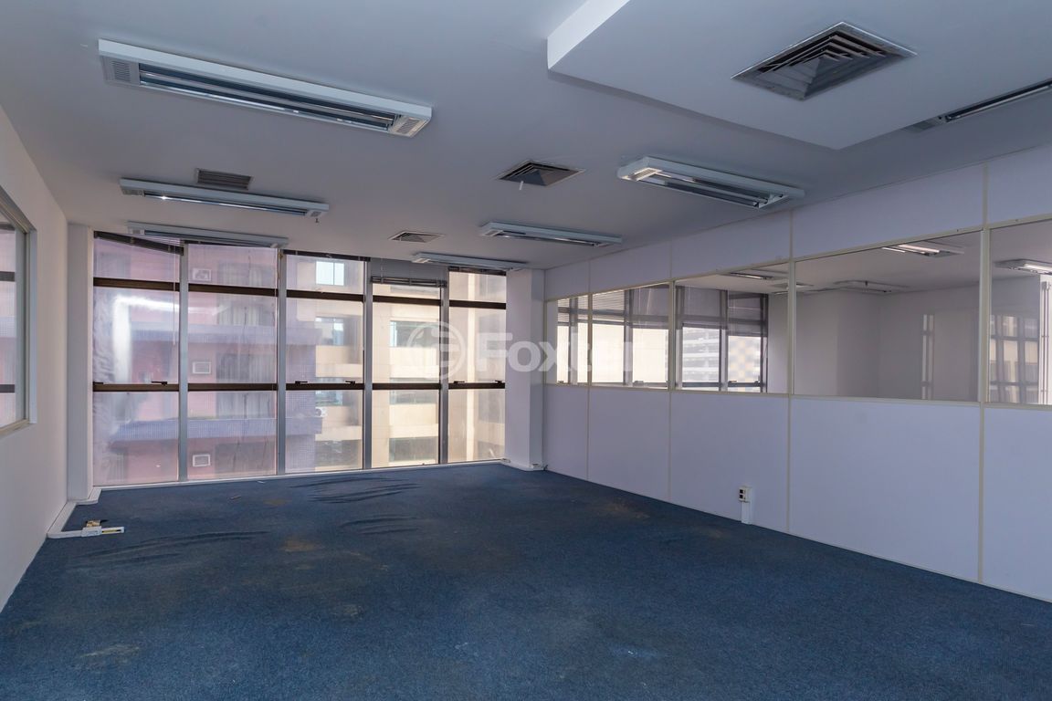 consultorio sala conjunto para comprar em dos Andradas, 1001 - foto 9