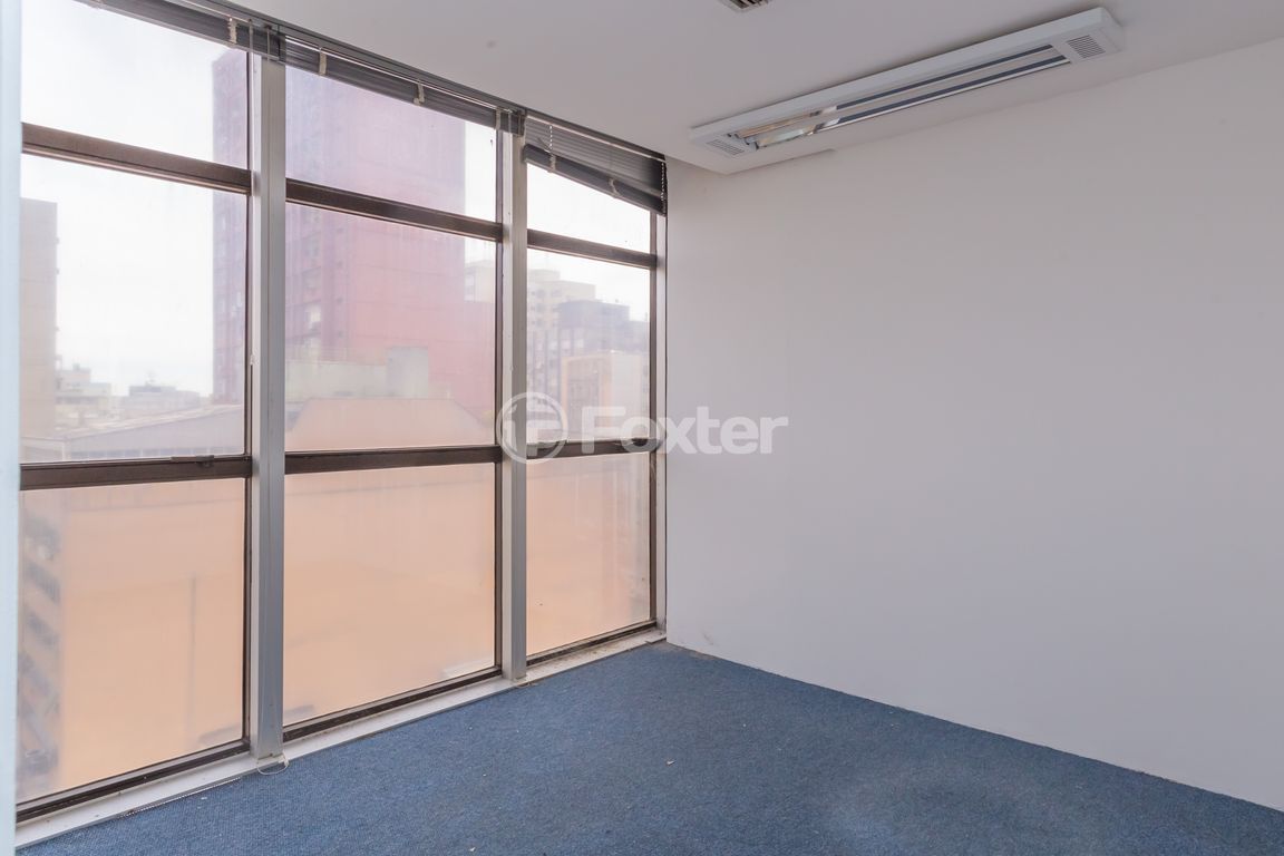 consultorio sala conjunto para comprar em dos Andradas, 1001 - foto 25