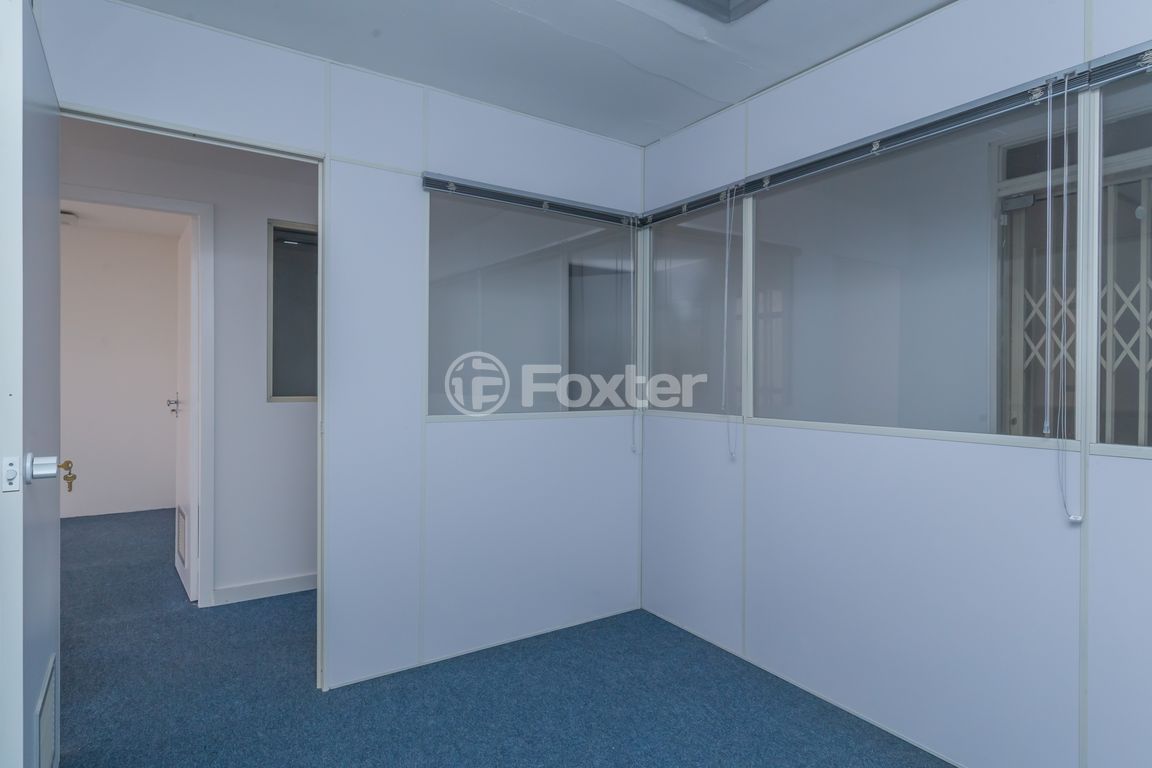 consultorio sala conjunto para comprar em dos Andradas, 1001 - foto 30