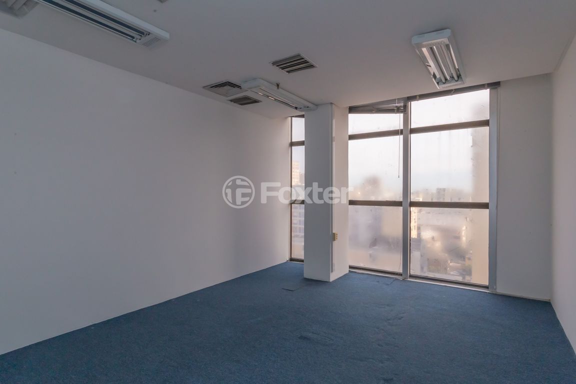 consultorio sala conjunto para comprar em dos Andradas, 1001 - foto 24