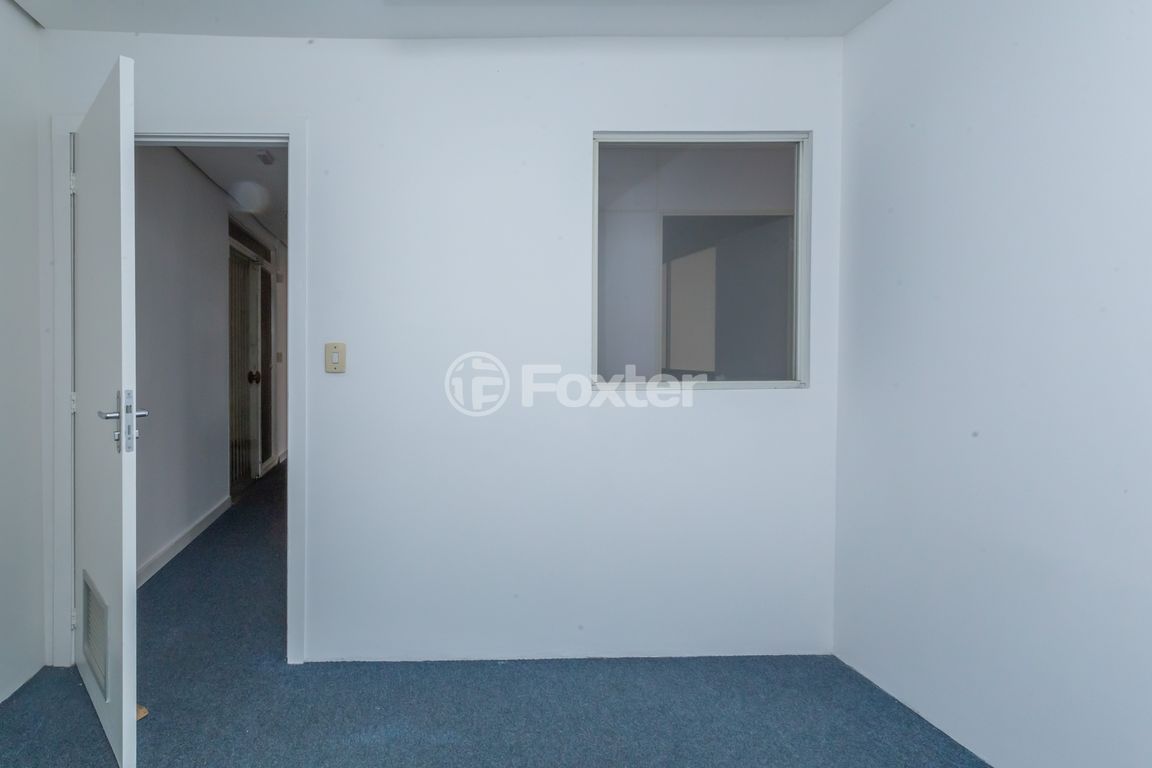 consultorio sala conjunto para comprar em dos Andradas, 1001 - foto 31