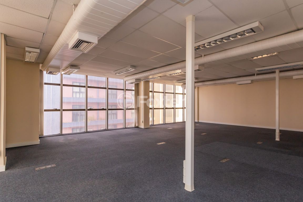 consultorio sala conjunto para comprar em Centro Histórico, Porto Alegre - foto 1
