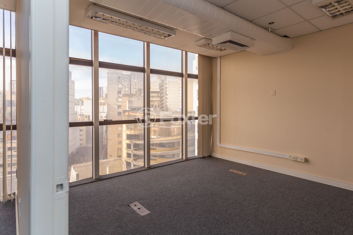 consultorio sala conjunto para comprar em dos Andradas, 1001 - foto 18