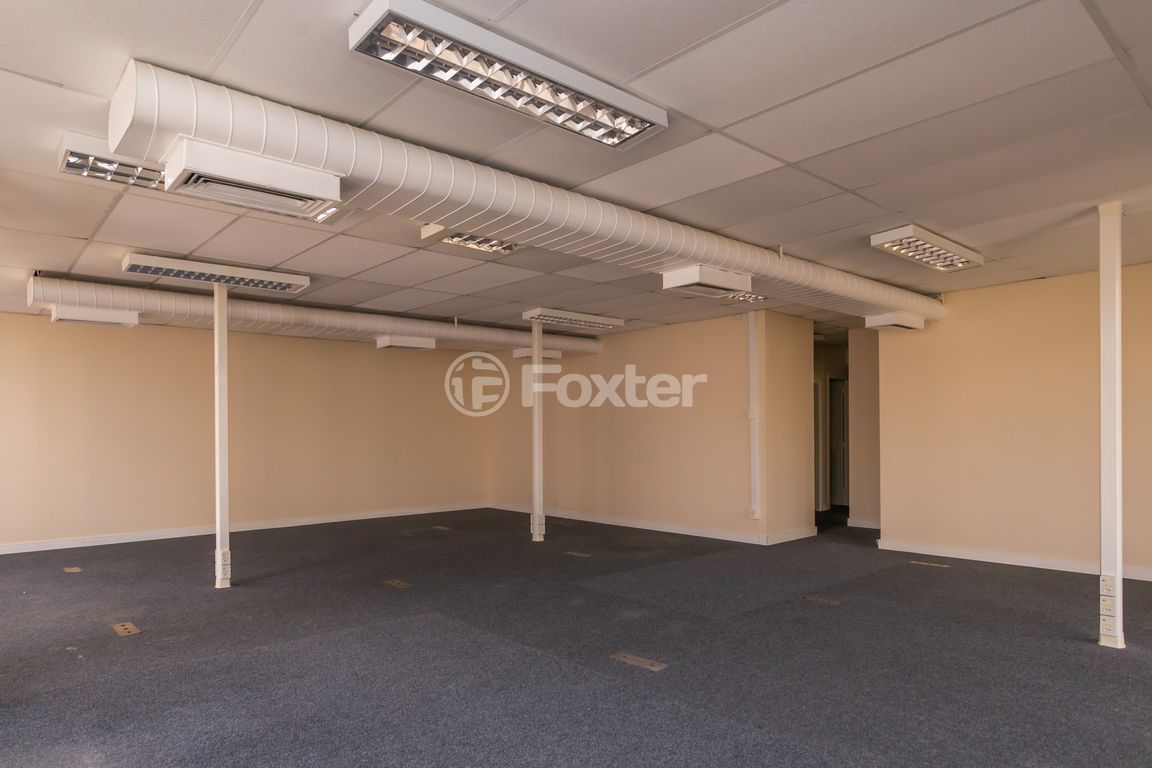 consultorio sala conjunto para comprar em dos Andradas, 1001 - foto 12