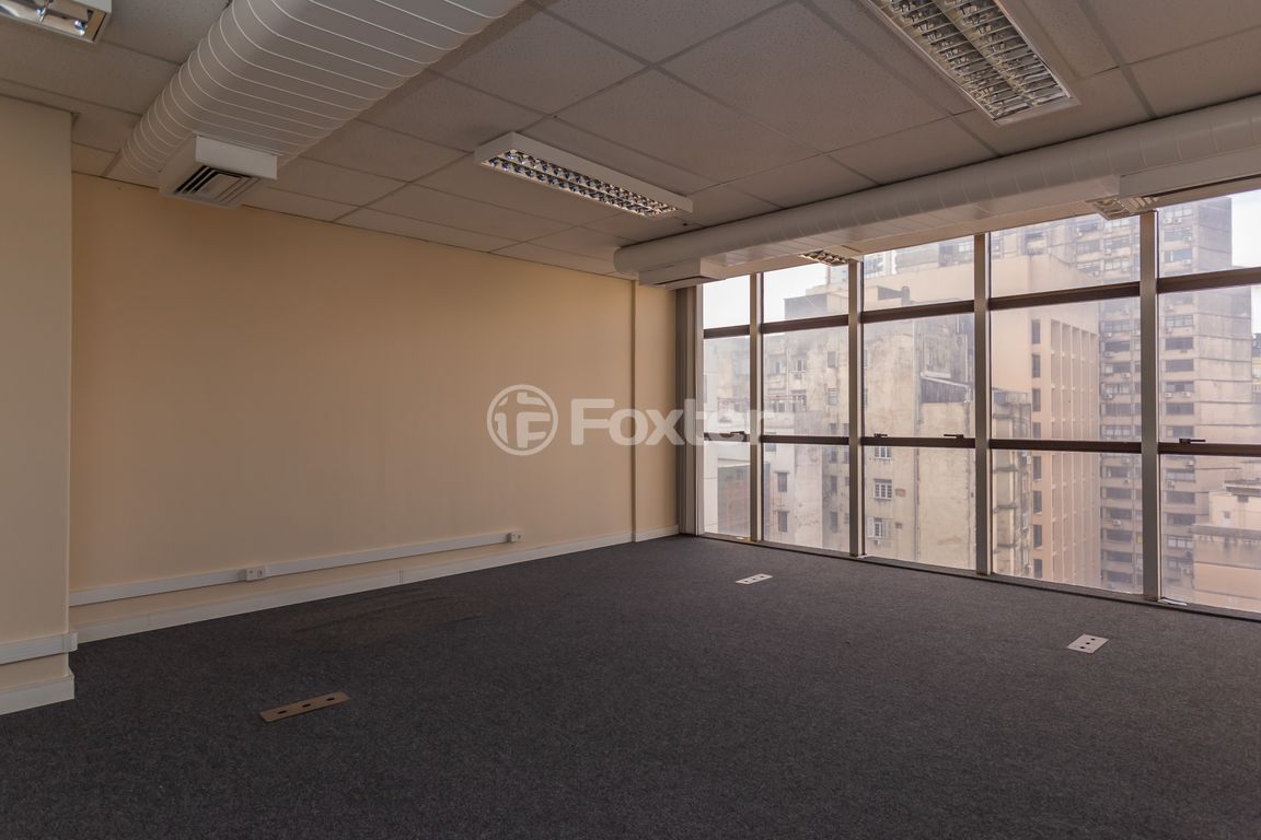 consultorio sala conjunto para comprar em dos Andradas, 1001 - foto 8