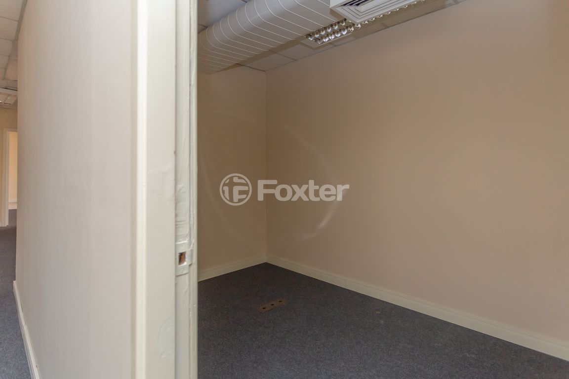 consultorio sala conjunto para comprar em dos Andradas, 1001 - foto 24