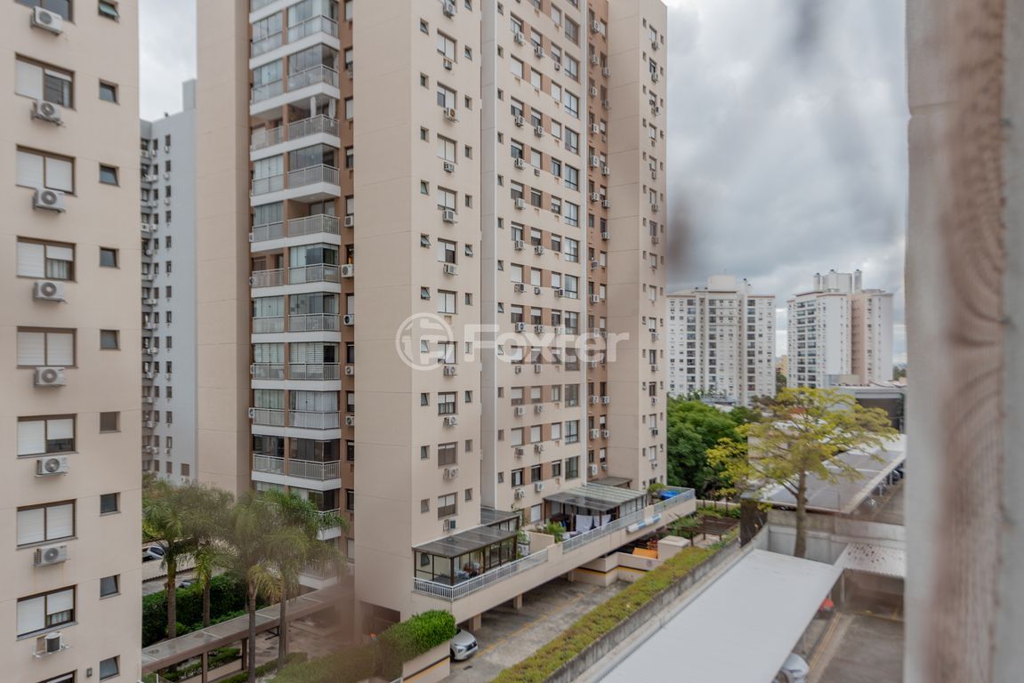 Foto do Anuncio