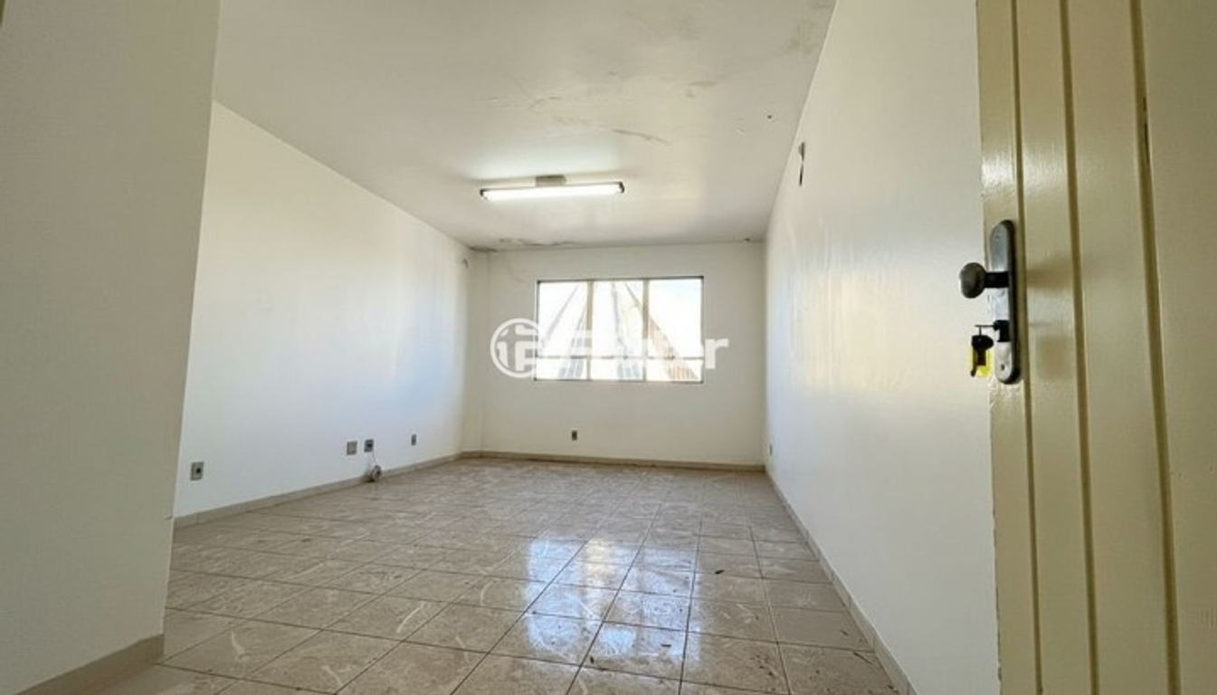 consultorio sala conjunto para comprar em Tupi, 205 - foto 6