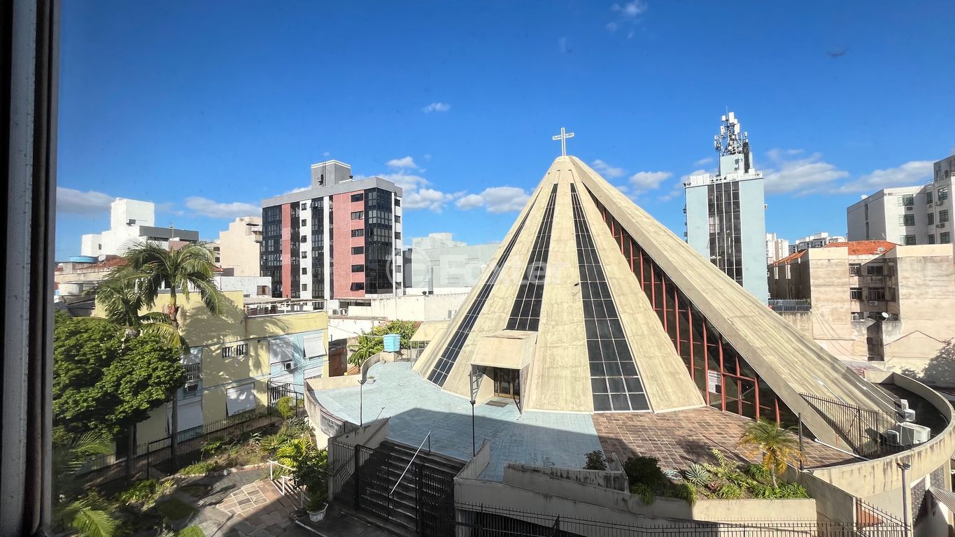 consultorio sala conjunto para comprar em Tupi, 205 - foto 4
