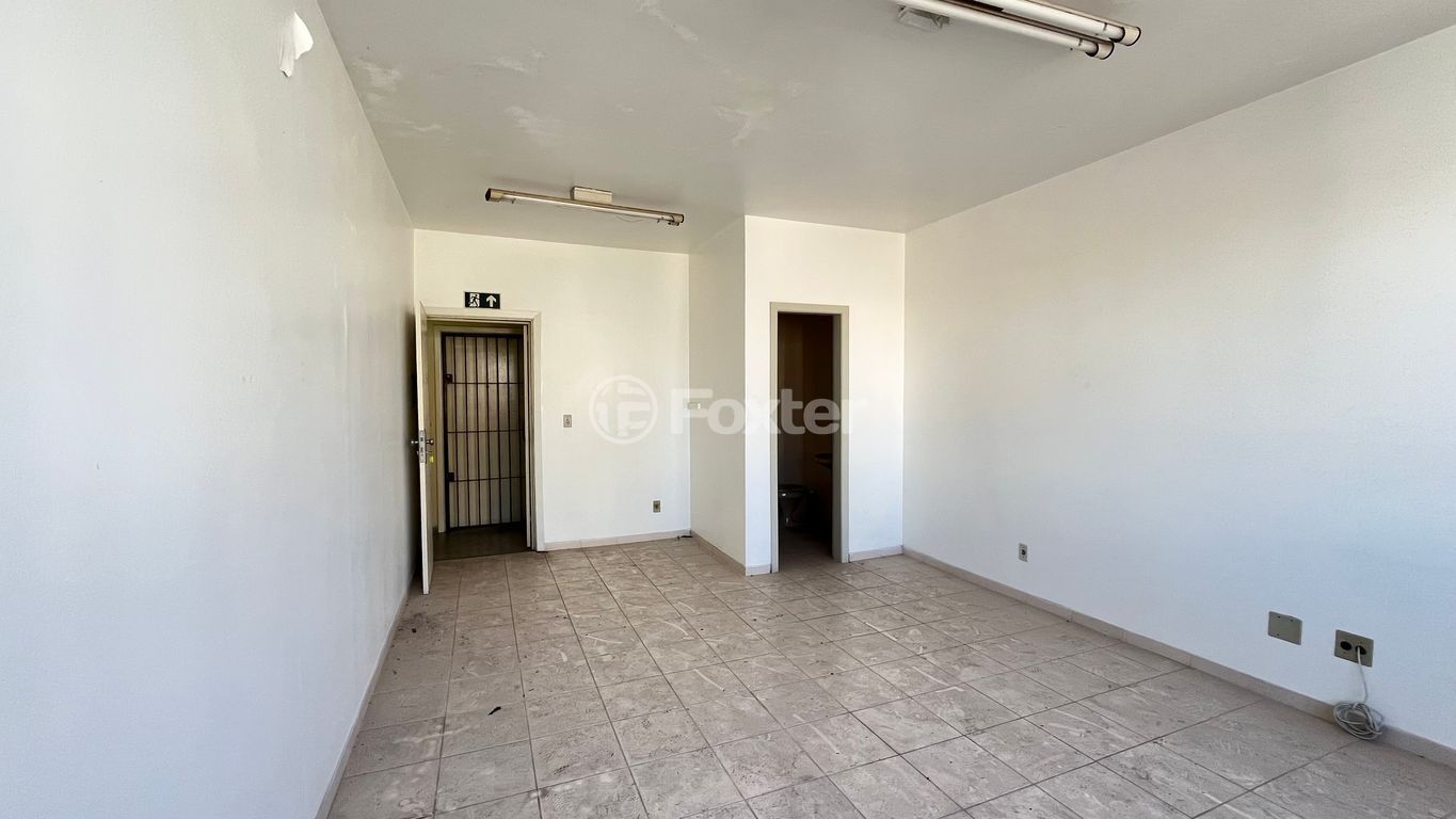 consultorio sala conjunto para comprar em Tupi, 205 - foto 8