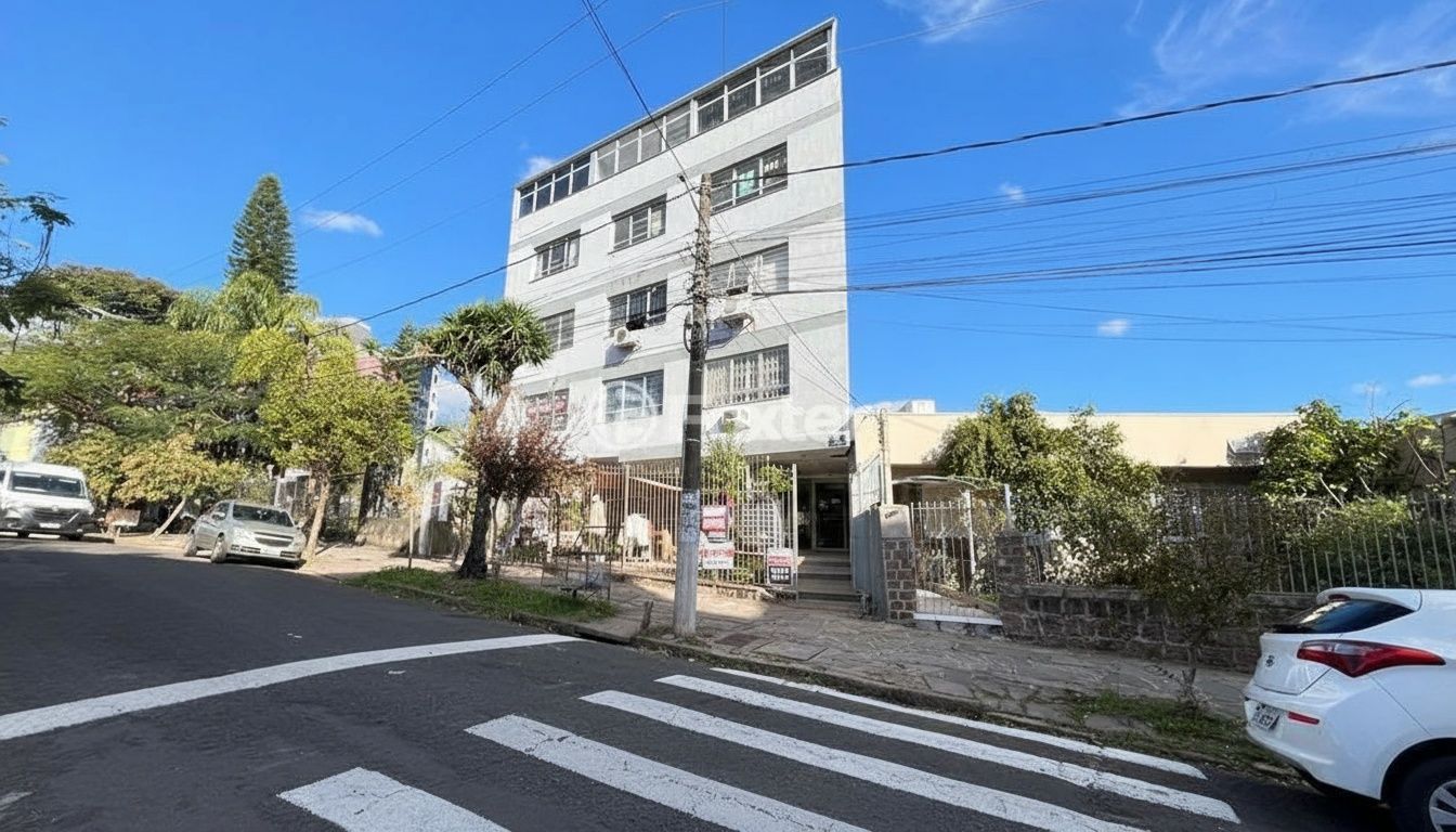 consultorio sala conjunto para comprar em Tupi, 205 - foto 11