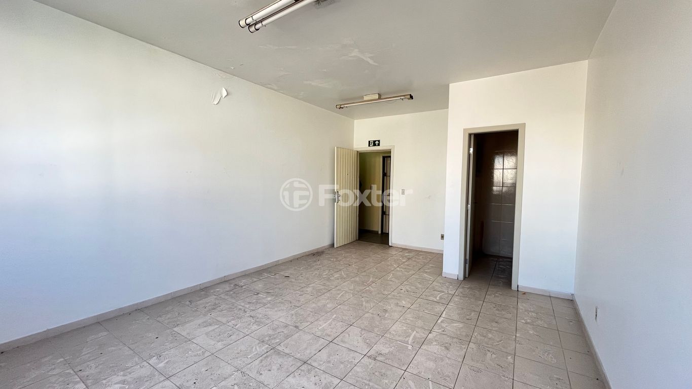 consultorio sala conjunto para comprar em Tupi, 205 - foto 9