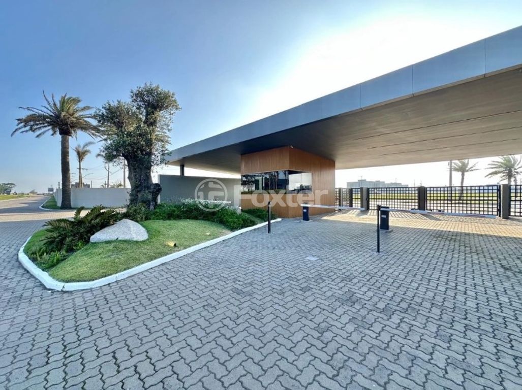 terreno lote condominio para comprar em Remanso, Xangri-lá - foto 1