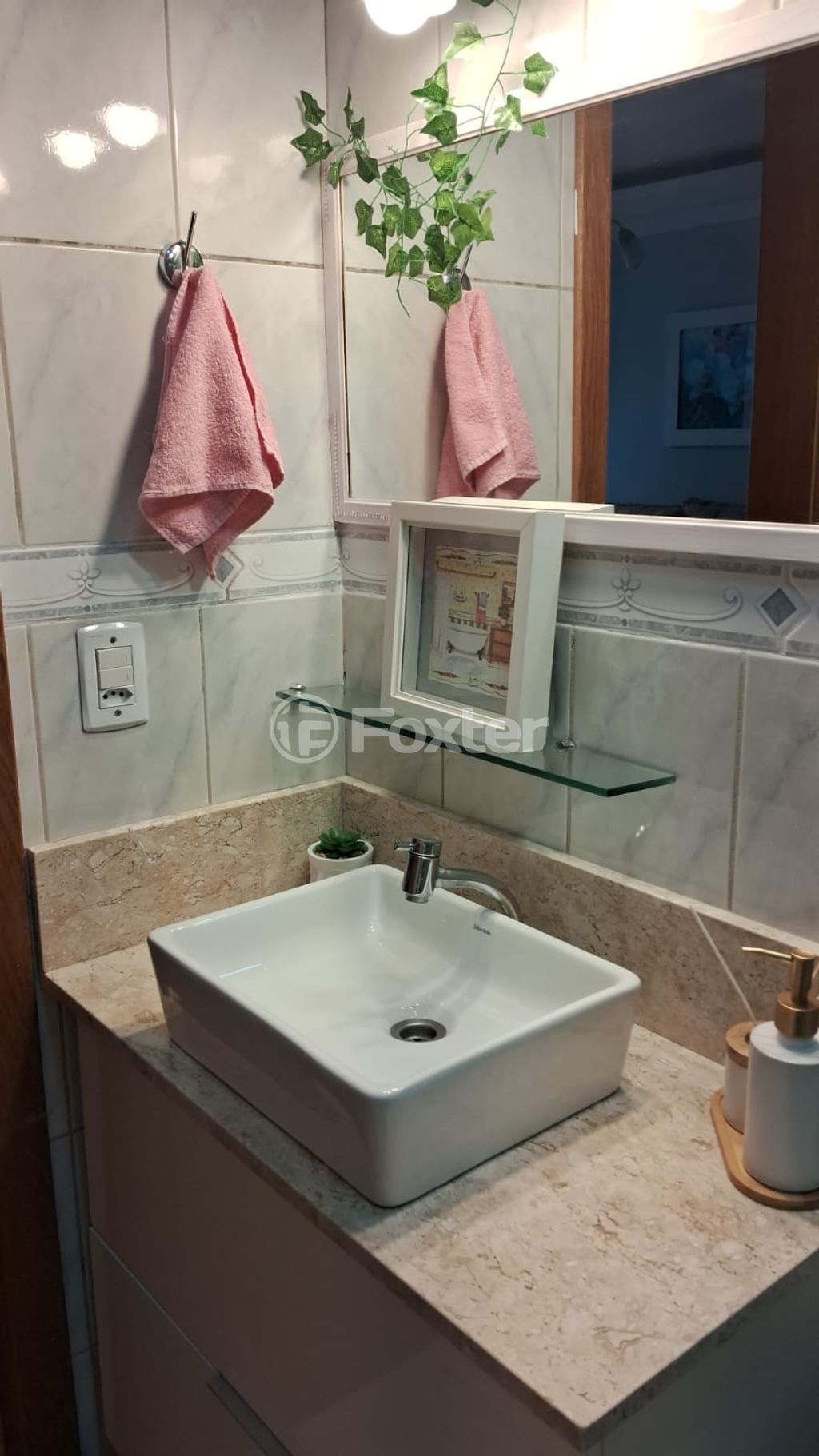 Apartamento para comprar em João XXIII, 495 - foto 18