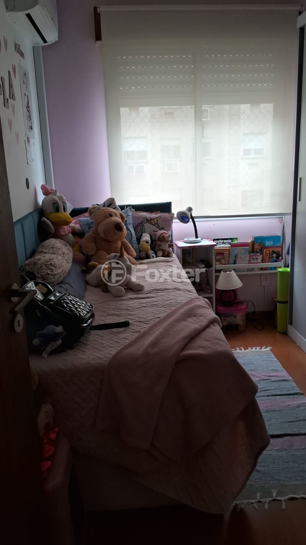 Apartamento para comprar em João XXIII, 495 - foto 15