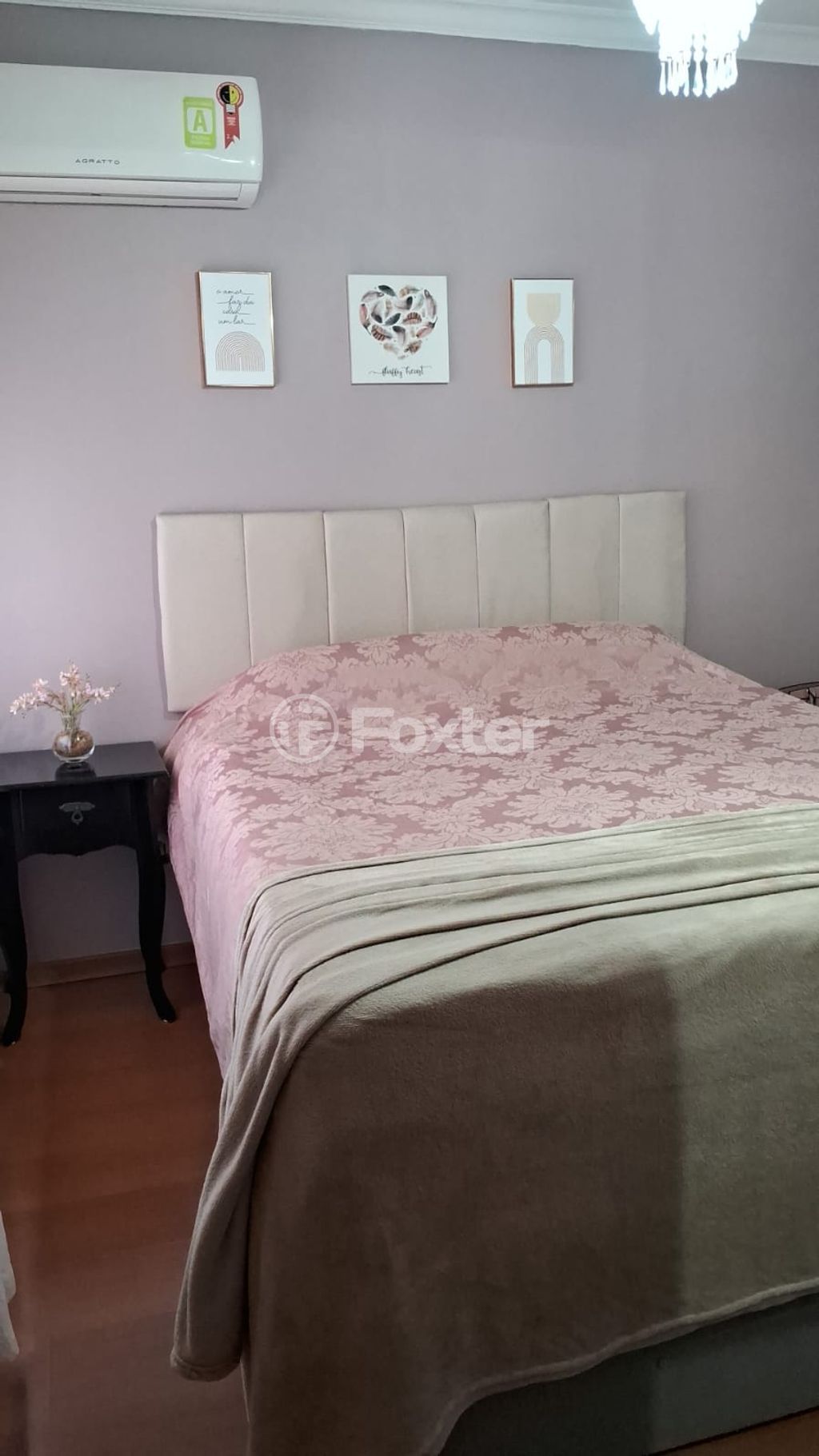 Apartamento para comprar em João XXIII, 495 - foto 19