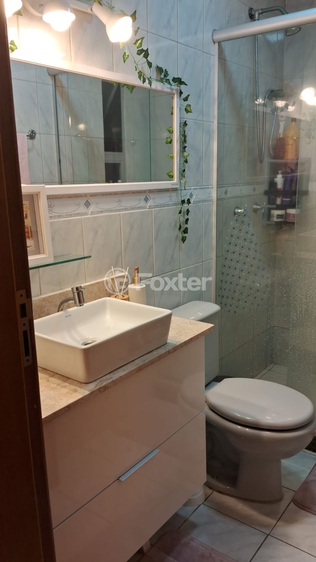 Apartamento para comprar em João XXIII, 495 - foto 13