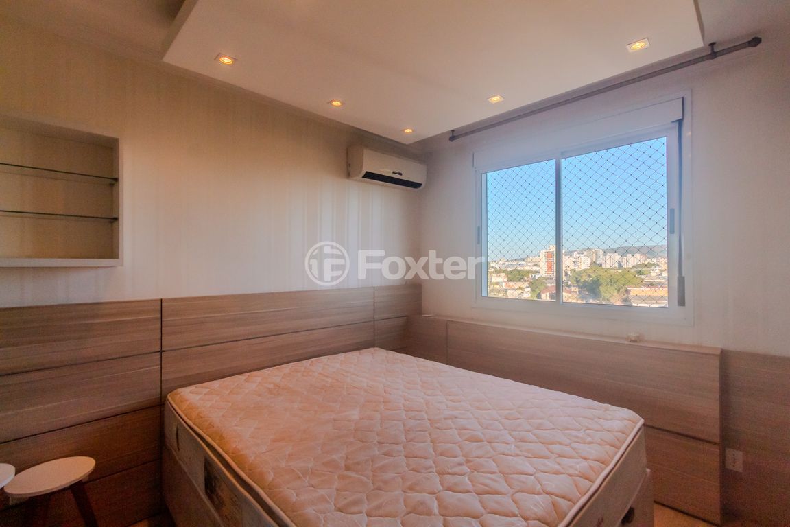 Apartamento para comprar em Monsenhor Antonio Guilherme Grings, 51 - foto 15