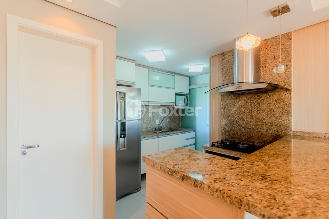 Apartamento para comprar em Monsenhor Antonio Guilherme Grings, 51 - foto 35