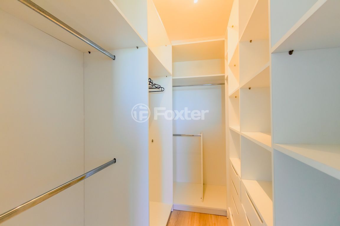 Apartamento para comprar em Monsenhor Antonio Guilherme Grings, 51 - foto 20
