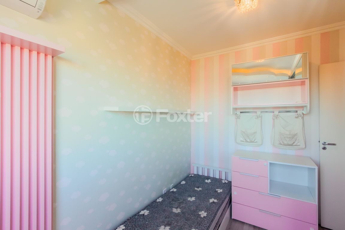 Apartamento para comprar em Monsenhor Antonio Guilherme Grings, 51 - foto 27