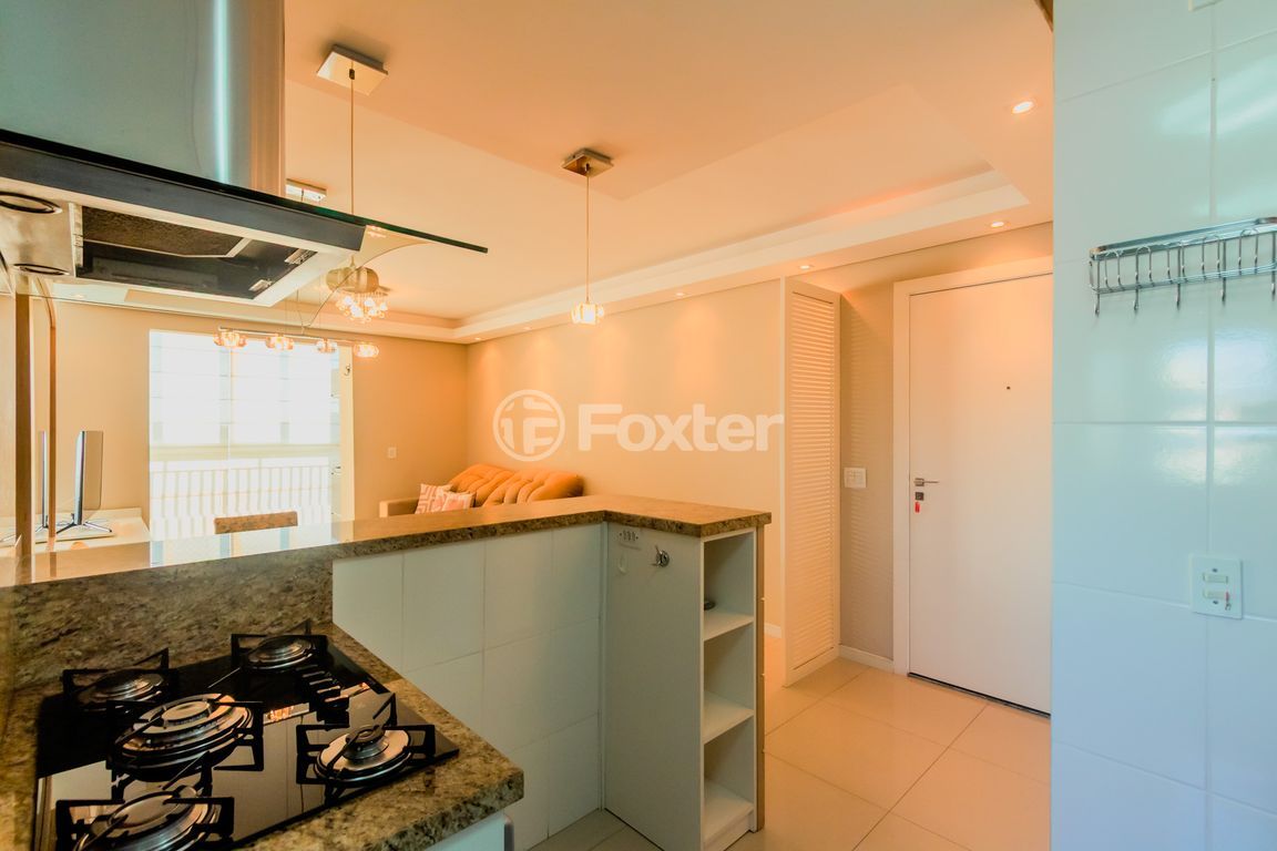 Apartamento para comprar em Monsenhor Antonio Guilherme Grings, 51 - foto 41