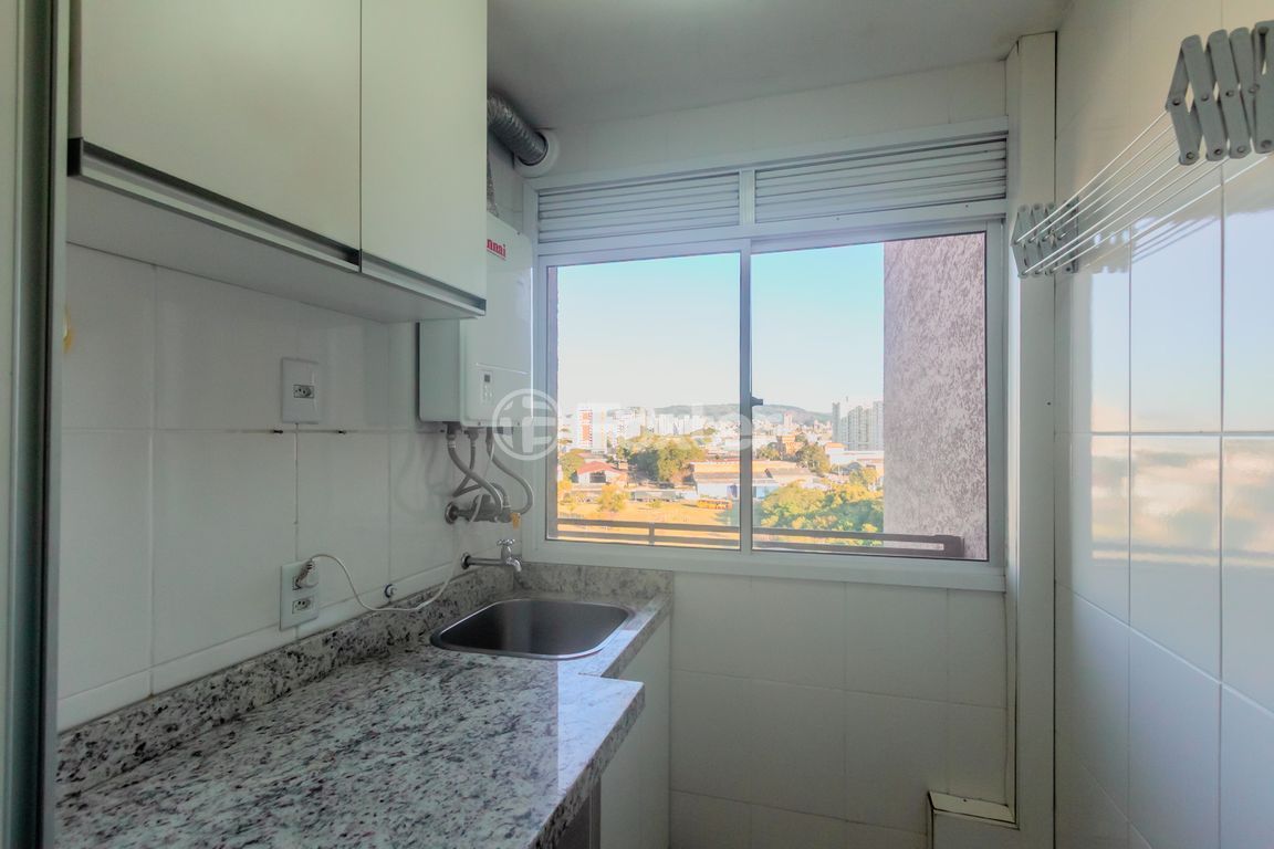 Apartamento para comprar em Monsenhor Antonio Guilherme Grings, 51 - foto 44
