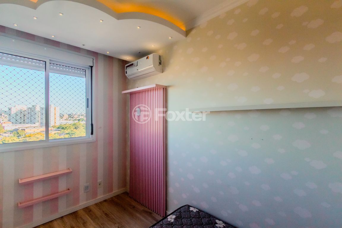 Apartamento para comprar em Monsenhor Antonio Guilherme Grings, 51 - foto 24